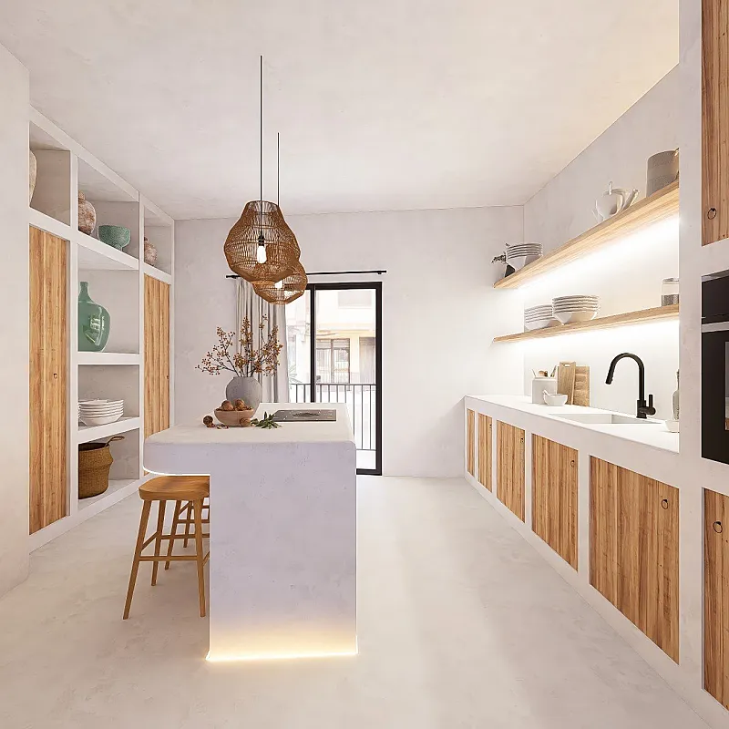 a7IWJQnEsQne4fPQiEnCtSFKlJqql8o9R8k5XK2c