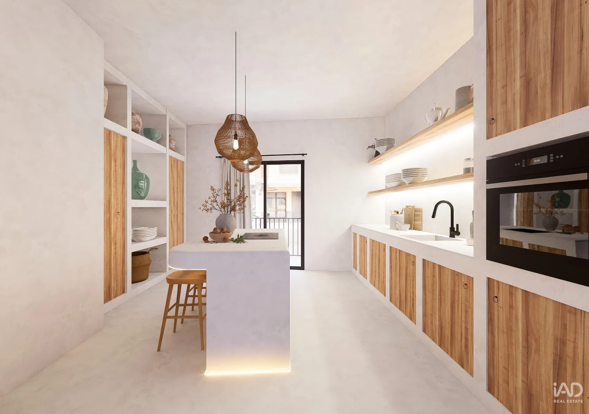 a7IWJQnEsQne4fPQiEnCtSFKlJqql8o9R8k5XK2c