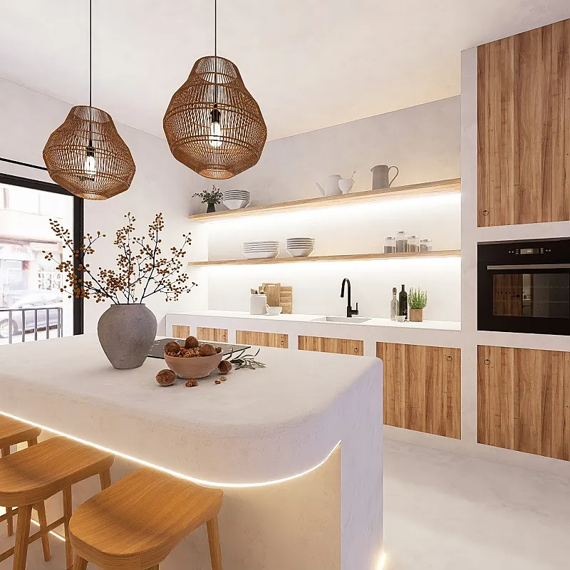 yKsrNgXfWaTibUOuq2LKKuH4YJML8gzpOovAKQBY