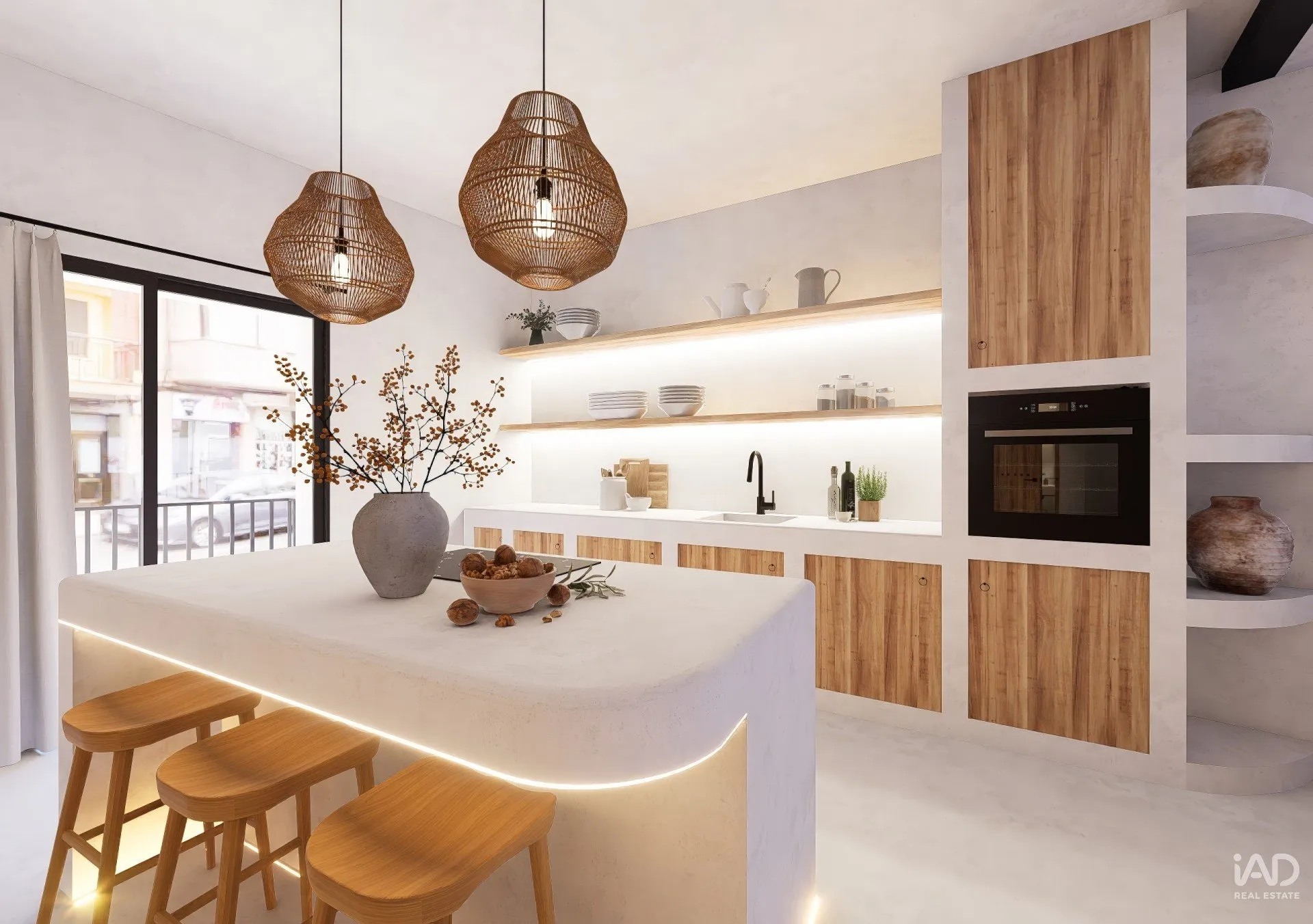 yKsrNgXfWaTibUOuq2LKKuH4YJML8gzpOovAKQBY