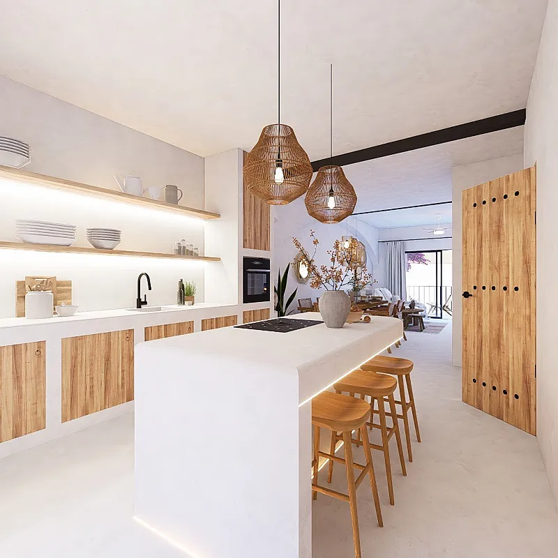 NoqXbD8I2R4S1wLgnQbsMBEGa1SHfF36tJnHaKe4