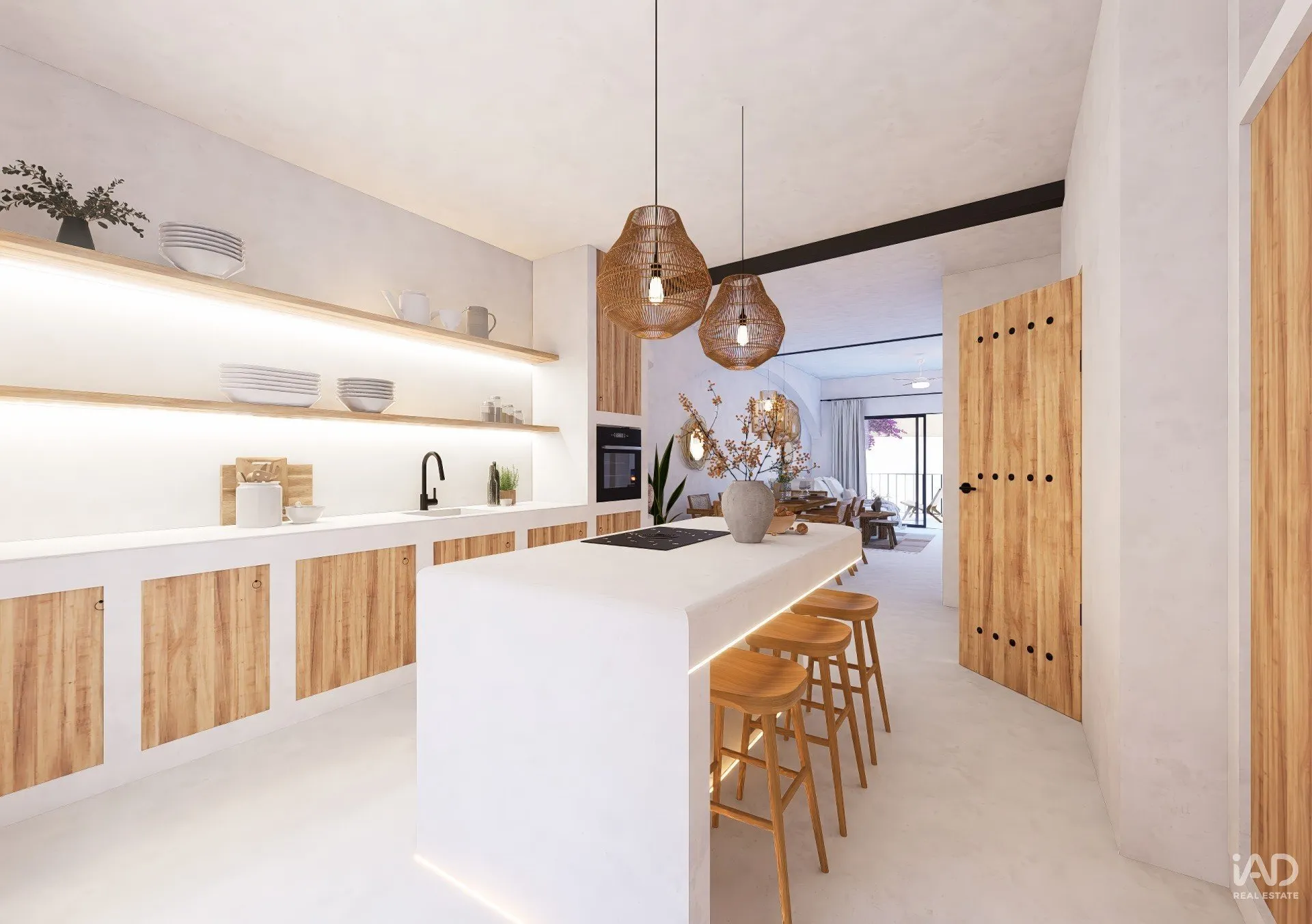 NoqXbD8I2R4S1wLgnQbsMBEGa1SHfF36tJnHaKe4