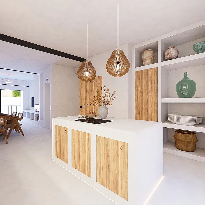 Y5SR3Hmu1mcRd1k26KfPdf9jsFROItiYCkfttcWH