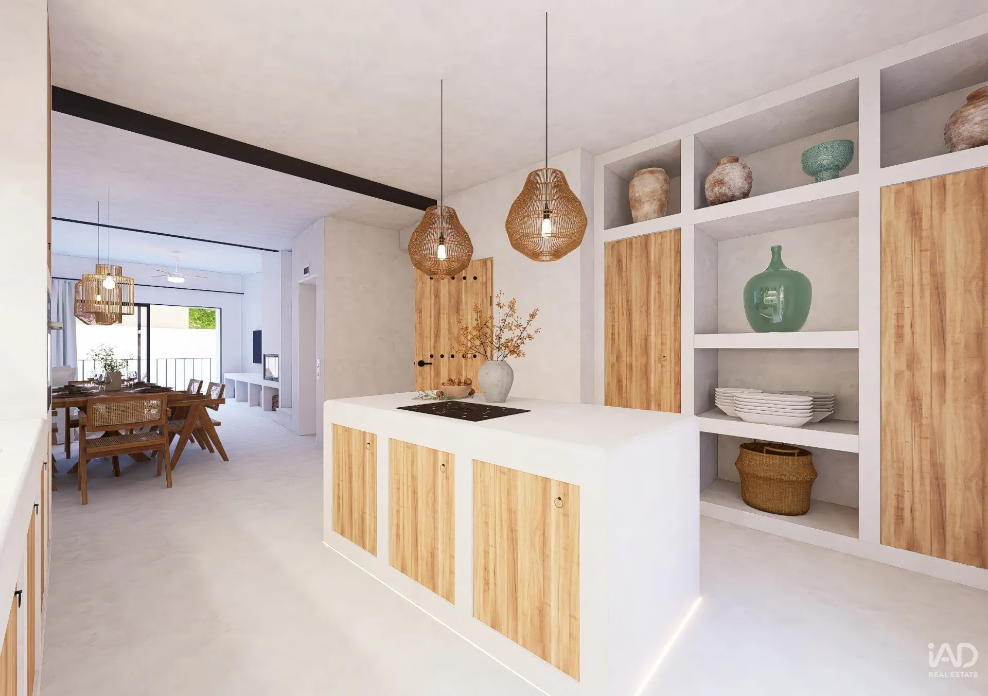 Y5SR3Hmu1mcRd1k26KfPdf9jsFROItiYCkfttcWH