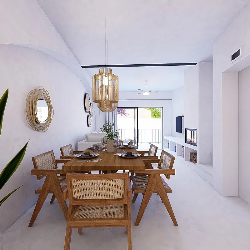 iuwNRbLLczoqq1WsmYDspapifCskcgc2qYr0sjG9