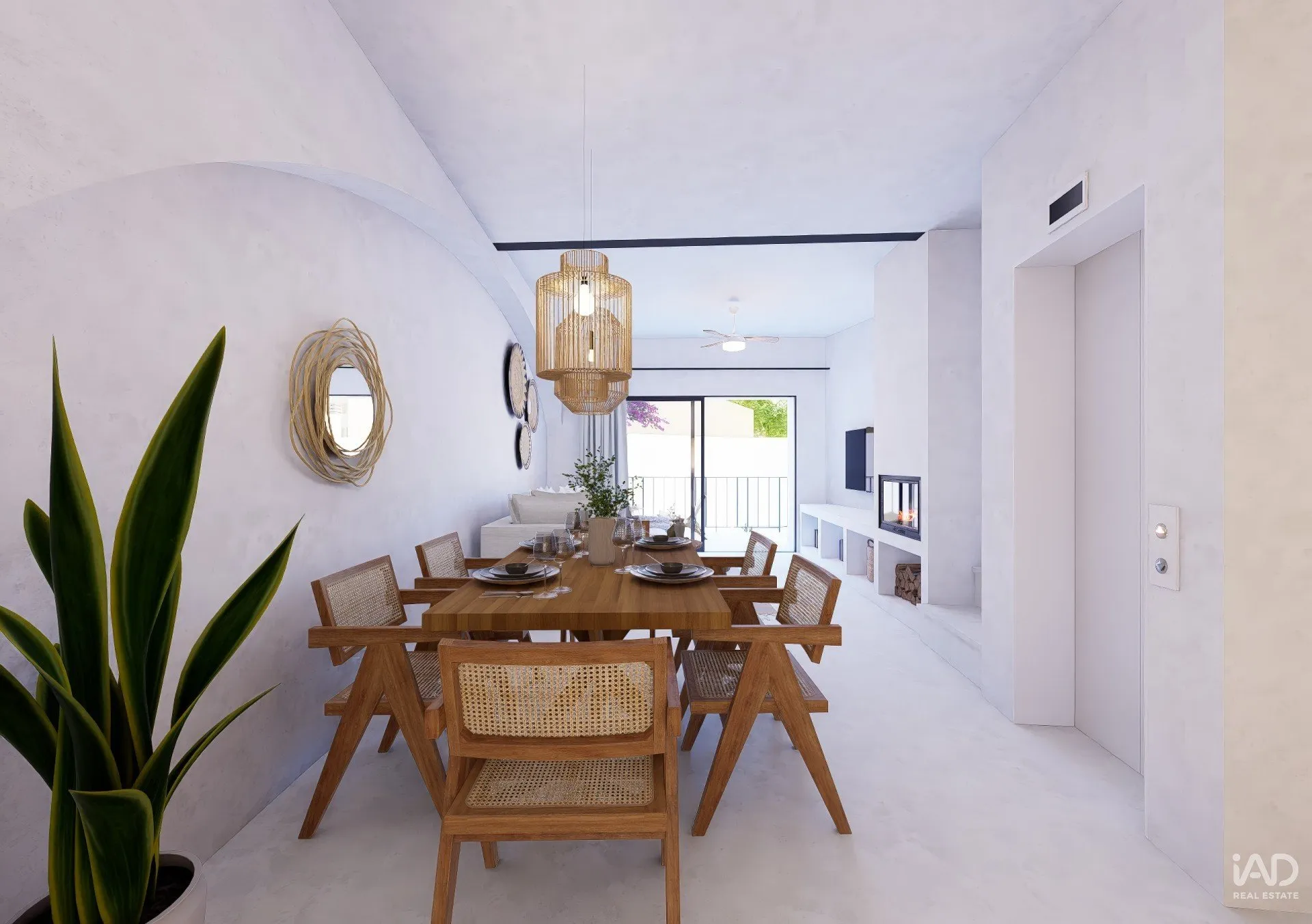 iuwNRbLLczoqq1WsmYDspapifCskcgc2qYr0sjG9