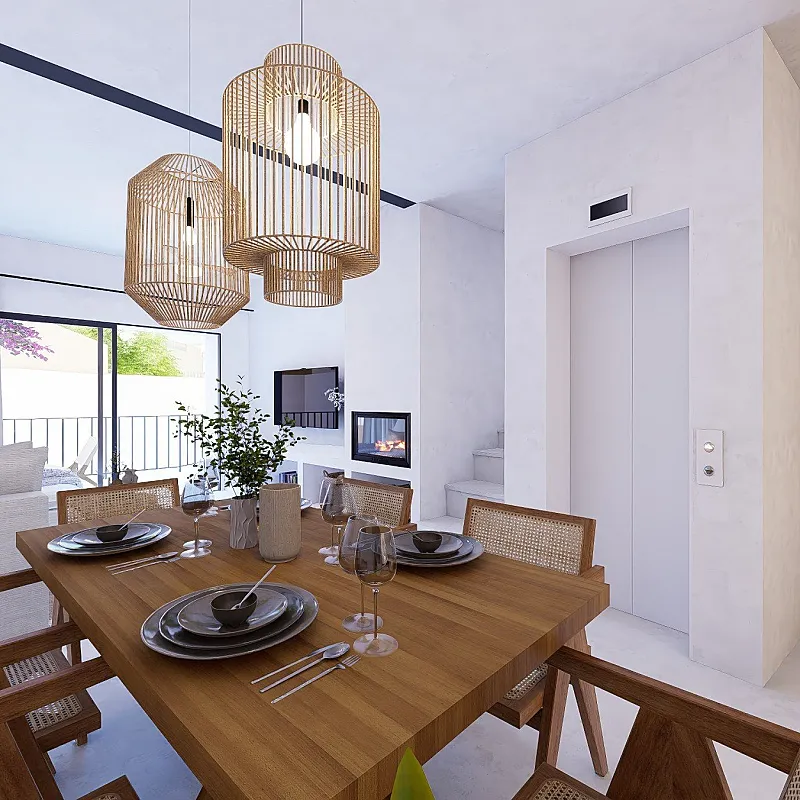 IPI1yoJPFWMNYif8TQK8DIt8CyN8tIAcYSajAyZF