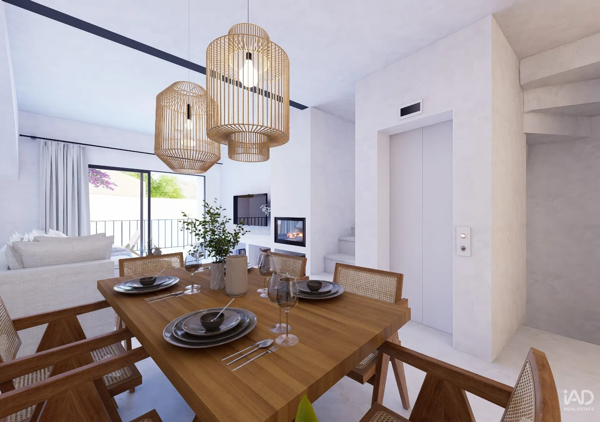 IPI1yoJPFWMNYif8TQK8DIt8CyN8tIAcYSajAyZF