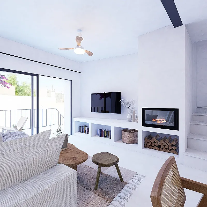 7somHuP1EyB6zrk5eUDkmqnuYjIp6wbJnbqrmzrh