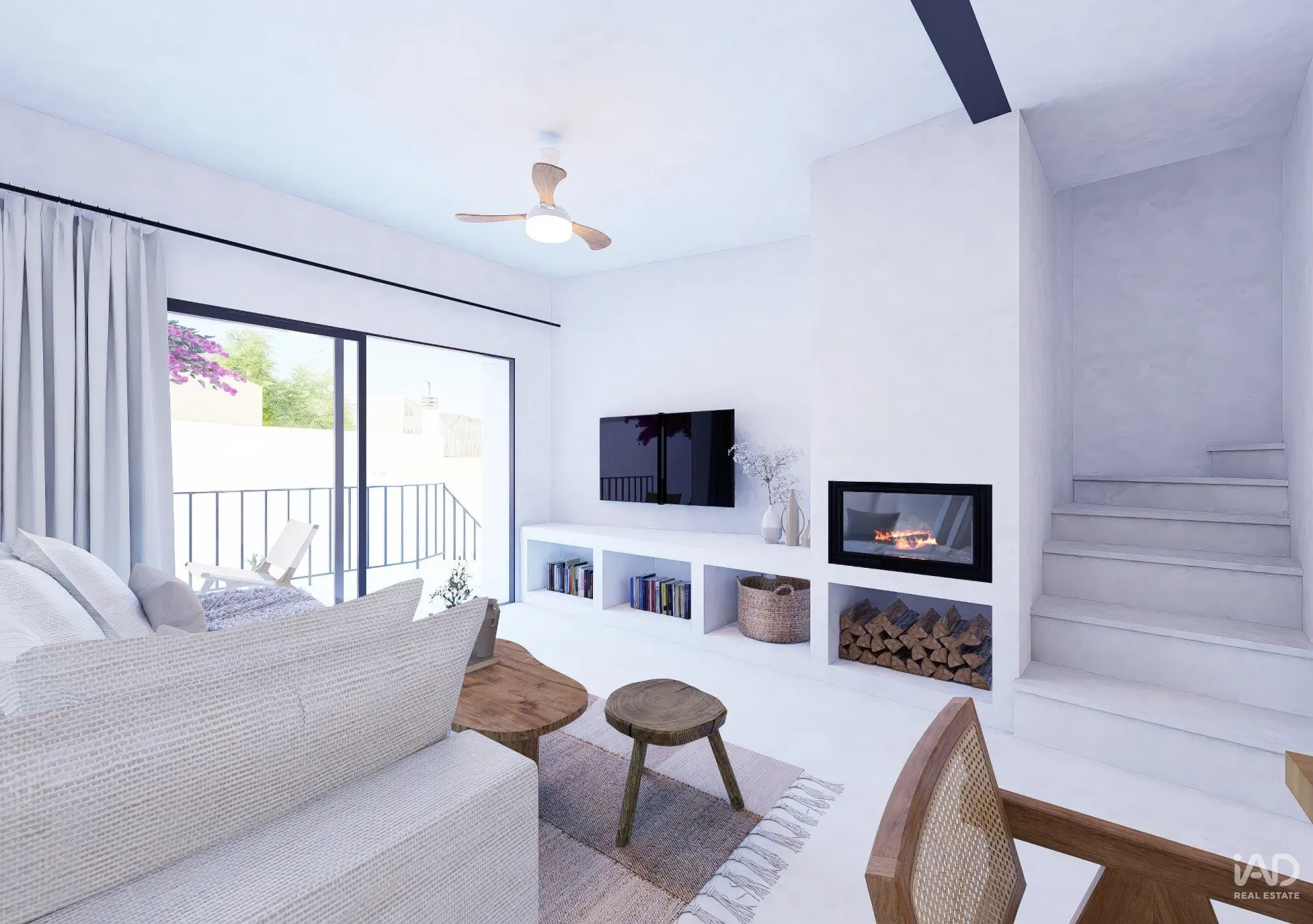 7somHuP1EyB6zrk5eUDkmqnuYjIp6wbJnbqrmzrh