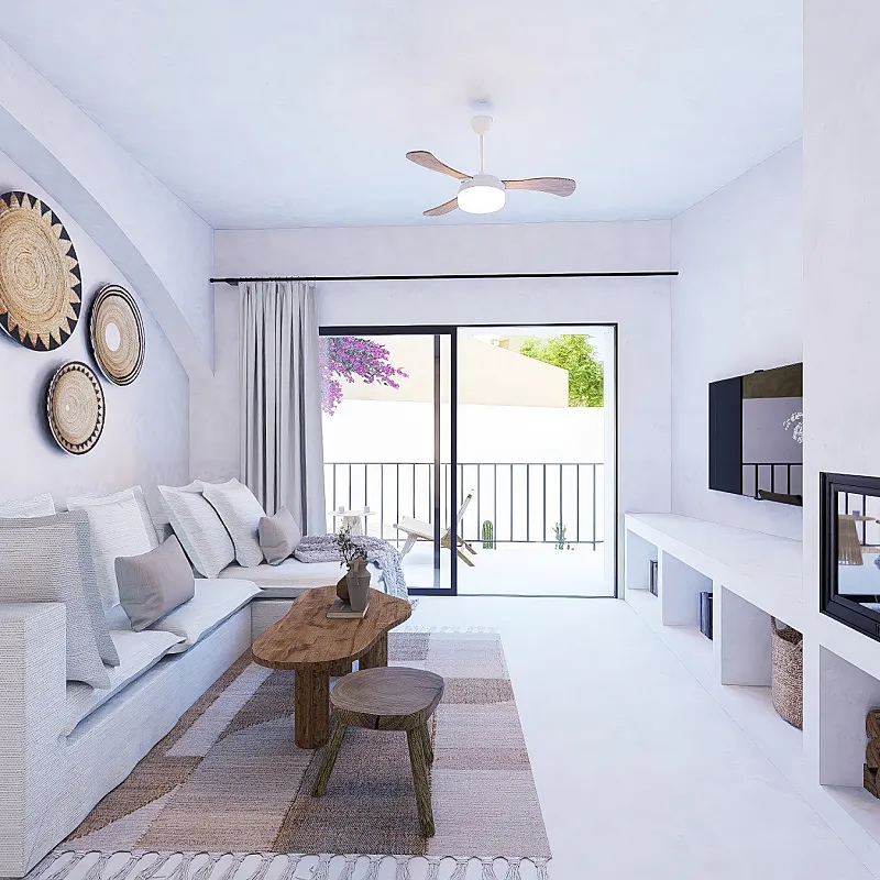 gTEecIok1JXLkoTSH8xfaG1pu5lP8c31501io4ga