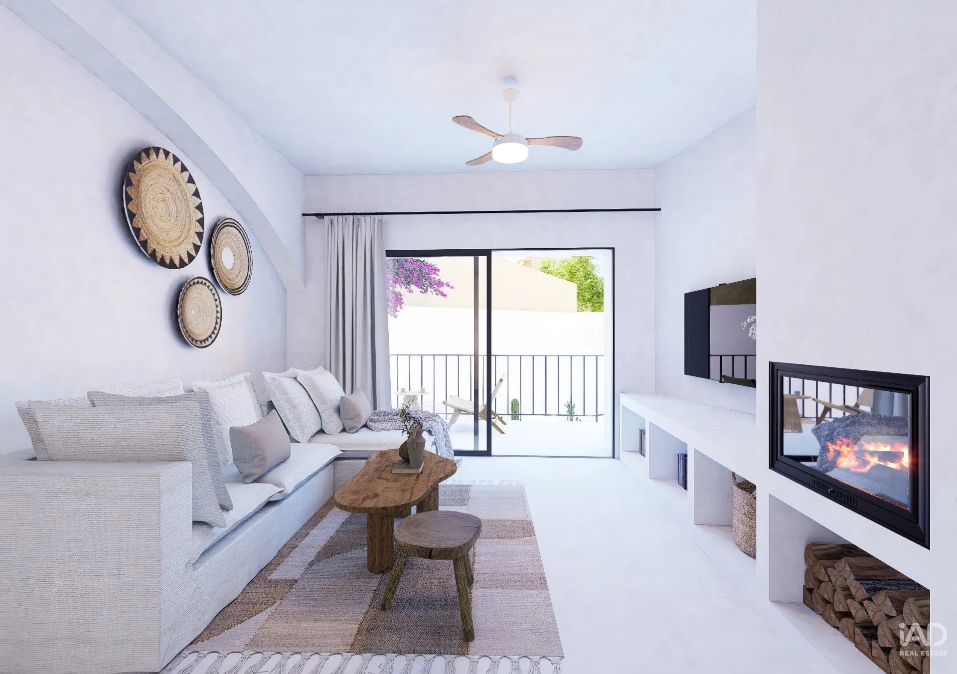 gTEecIok1JXLkoTSH8xfaG1pu5lP8c31501io4ga