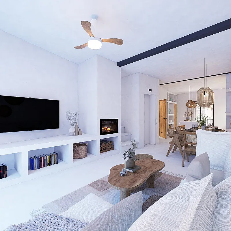 8T6LPfRzjbVnTojM1IwpSeNesiifkV5UTYLgrZDf