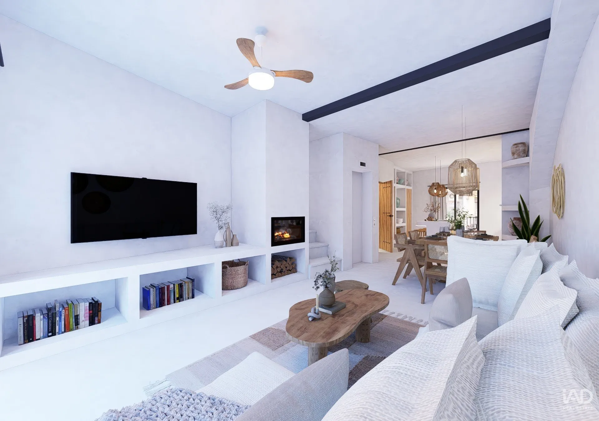 8T6LPfRzjbVnTojM1IwpSeNesiifkV5UTYLgrZDf