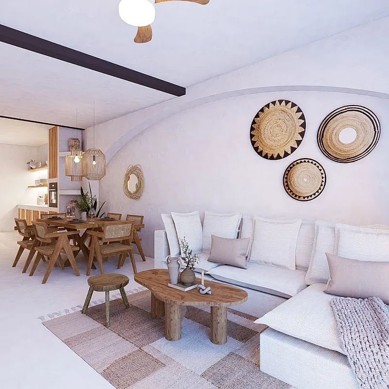 velkQo7LhHGssWwFuXcKcC83GYE7piRda3zSERJo