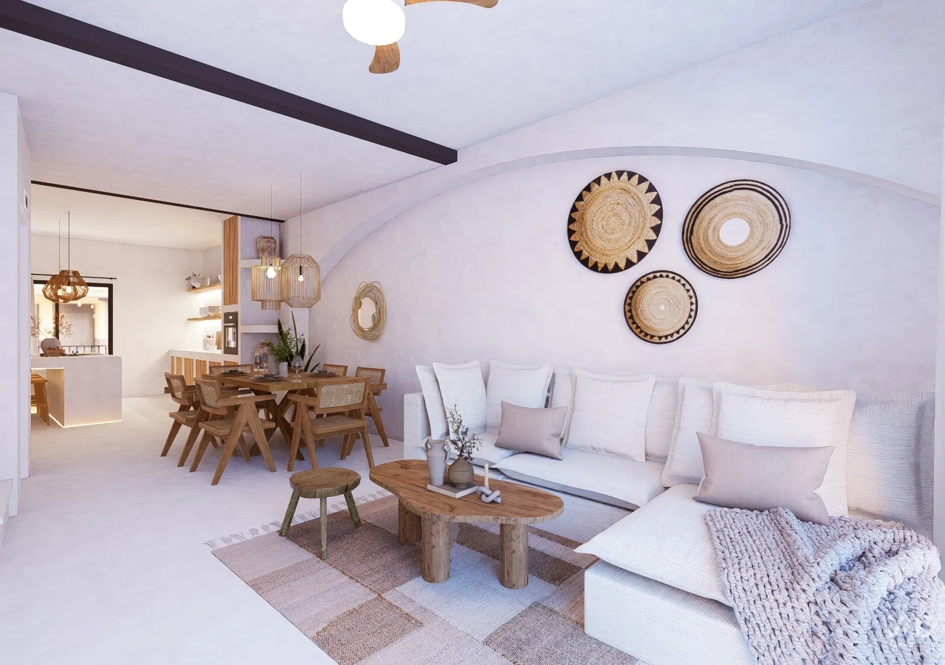 velkQo7LhHGssWwFuXcKcC83GYE7piRda3zSERJo