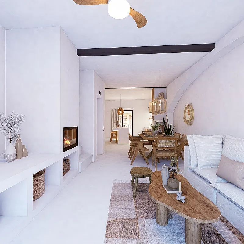 noTBtzWdSuaBvlJfteEzyXVfZM21HDoJ2jzqV7JE