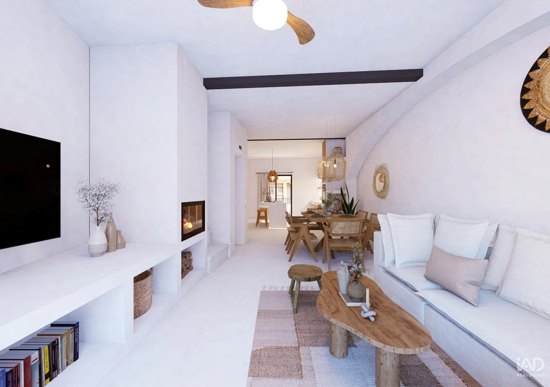 noTBtzWdSuaBvlJfteEzyXVfZM21HDoJ2jzqV7JE