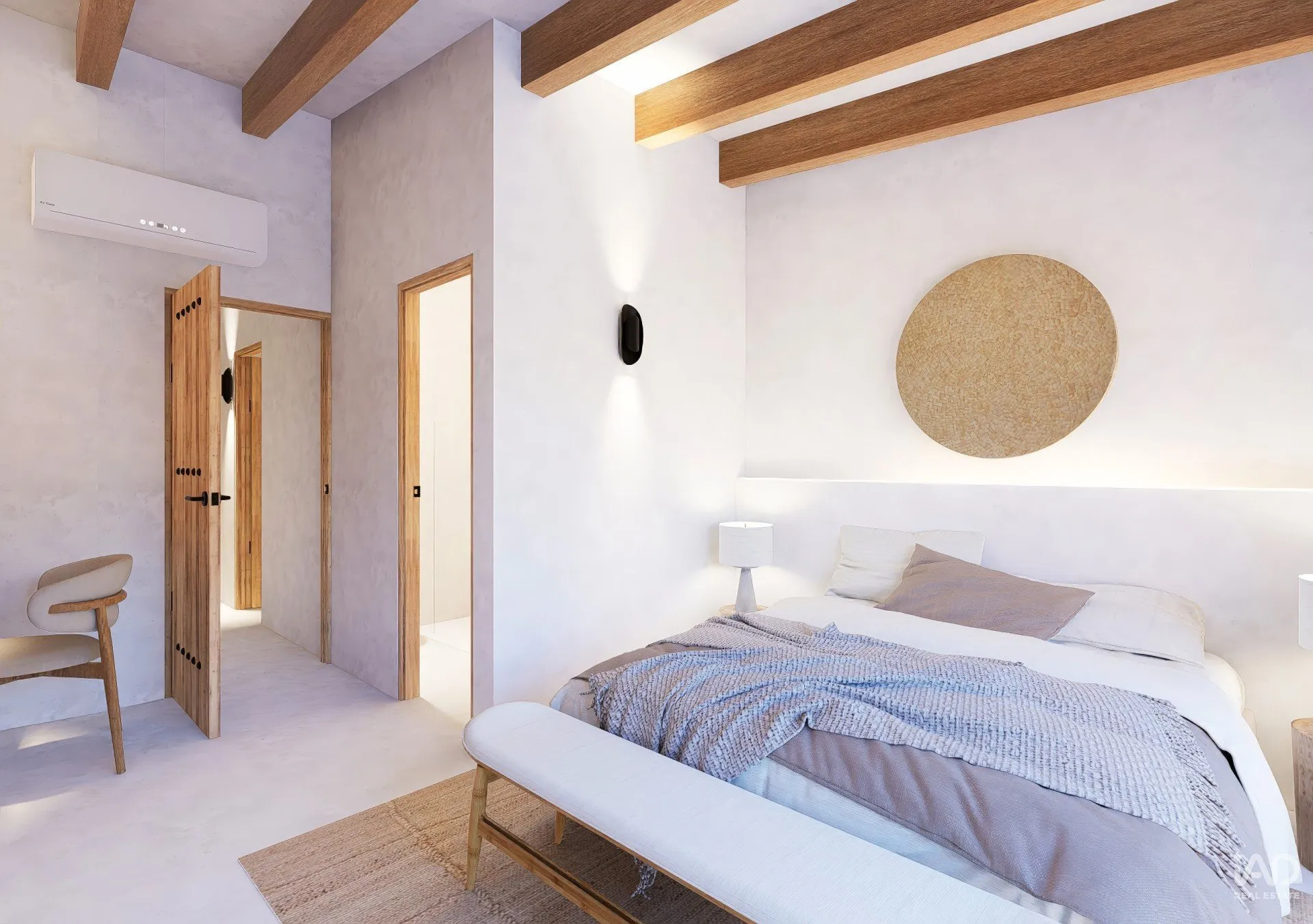 eyey7fAor7MTLJMNCwfkBaPotfXeQq0CJETQwiMo