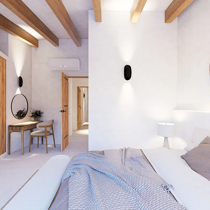 D110CIfkSZppxTDBJds97onJCalcpSLqMLBadeq2