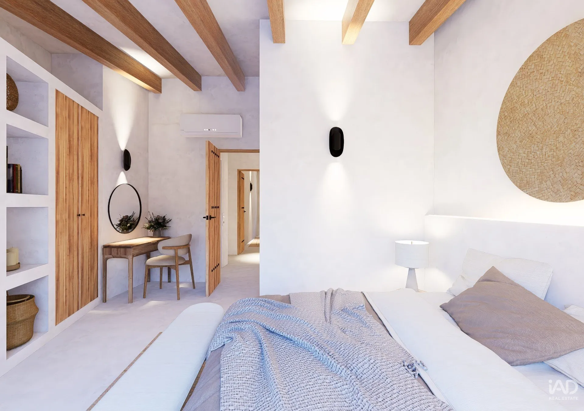 D110CIfkSZppxTDBJds97onJCalcpSLqMLBadeq2