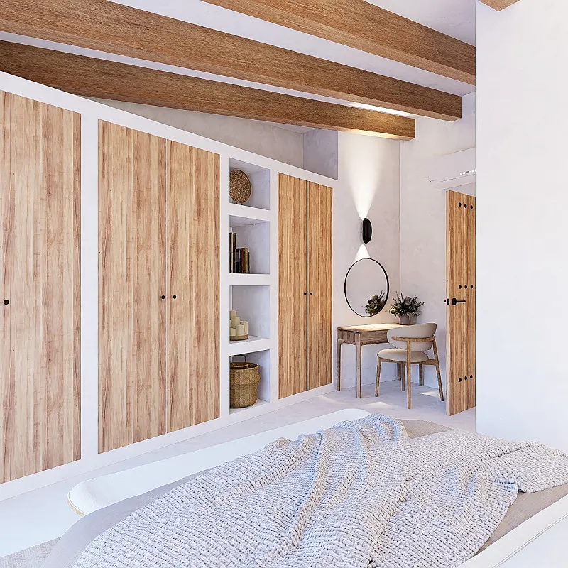 fdpM5h4ywzbGi9BkvwIS64FDSBlsVJrqqY0YX5aC