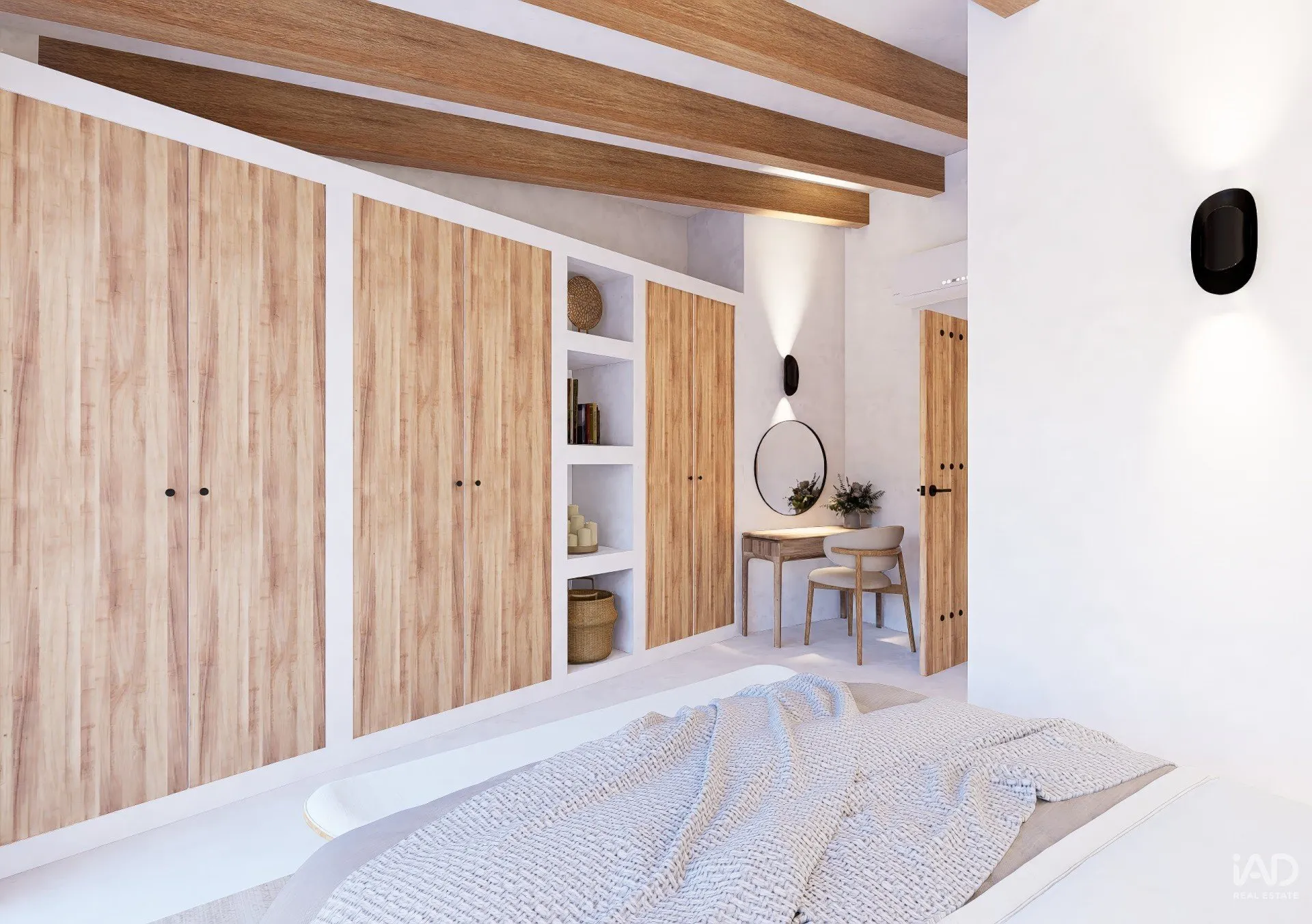 fdpM5h4ywzbGi9BkvwIS64FDSBlsVJrqqY0YX5aC