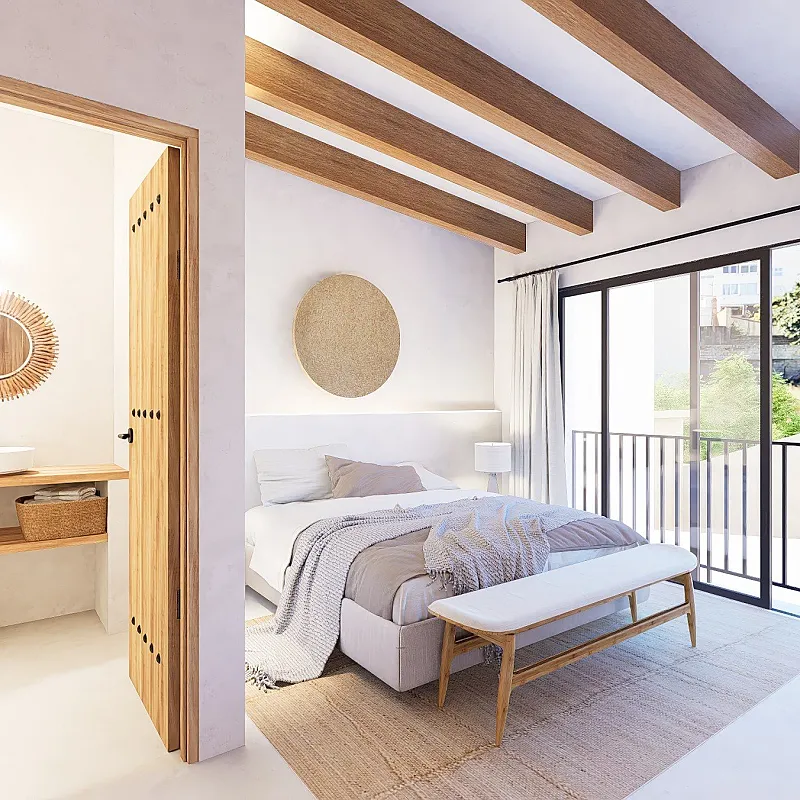 dTpnaAH24a4He8qKNneAjybd0ASqs1LAhCG4C0Tw