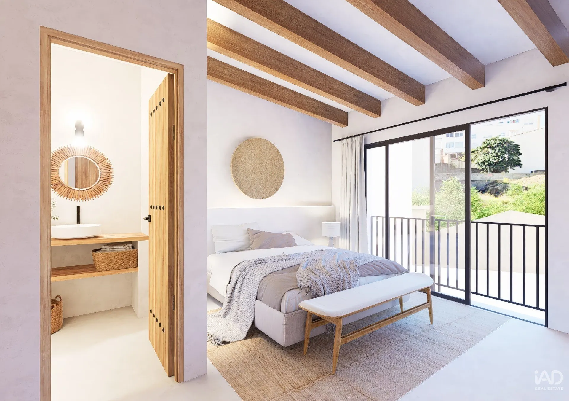 dTpnaAH24a4He8qKNneAjybd0ASqs1LAhCG4C0Tw