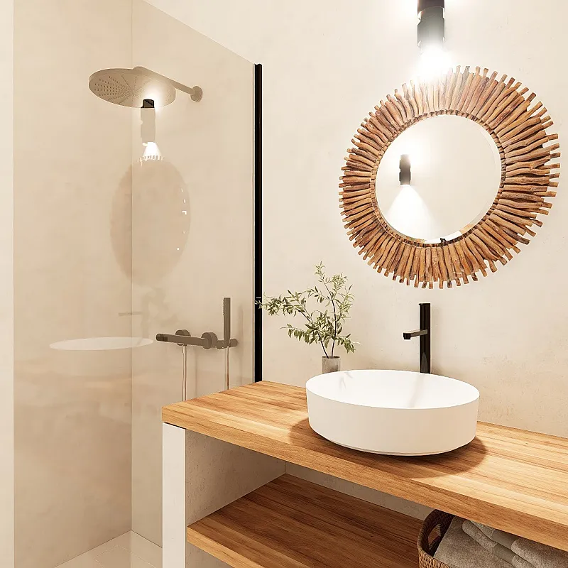 uZdk22gLNCAu5KA5dRwY9XOVF7pNgUkOmQvlDqTT