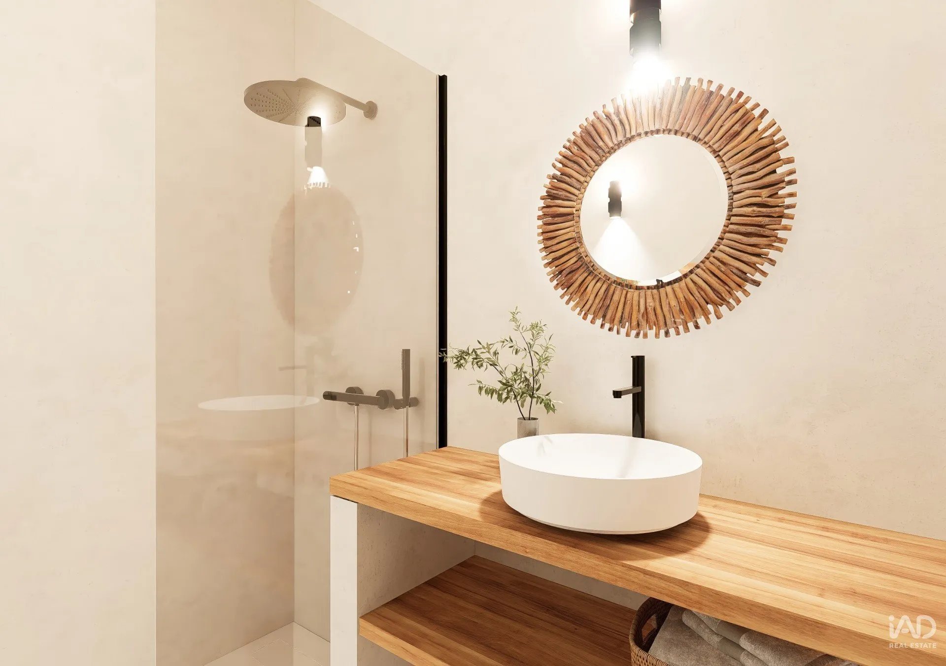 uZdk22gLNCAu5KA5dRwY9XOVF7pNgUkOmQvlDqTT