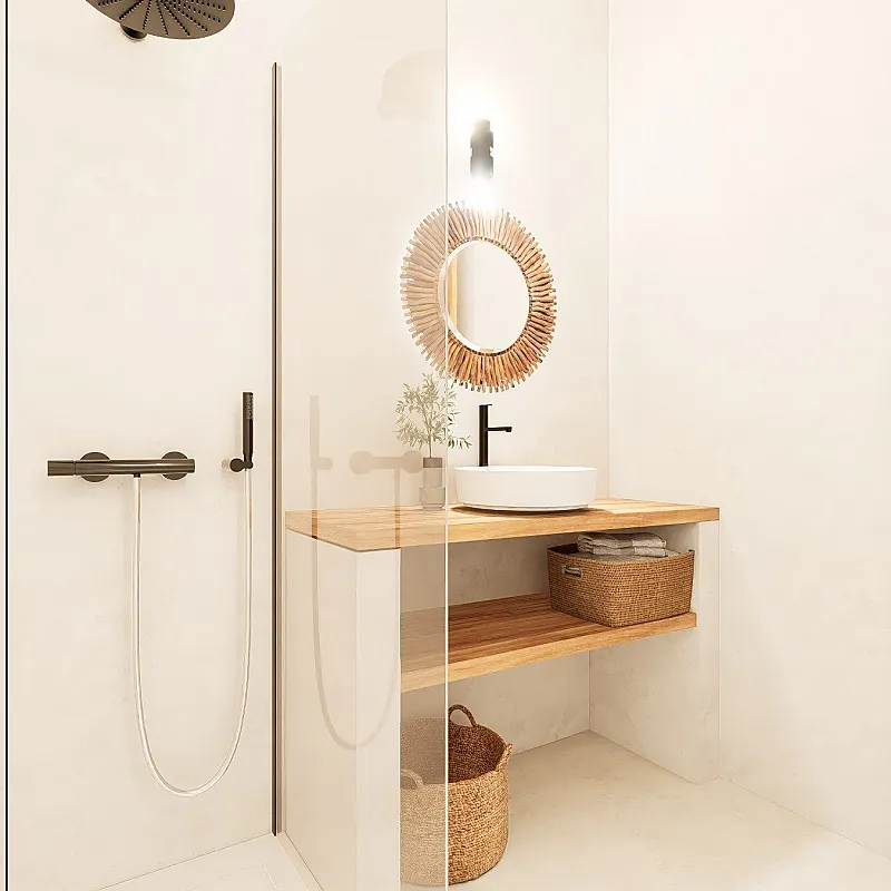 e9lbeRvry3TFnlC4xB0pWIMVKapUDLboOMKUm44x