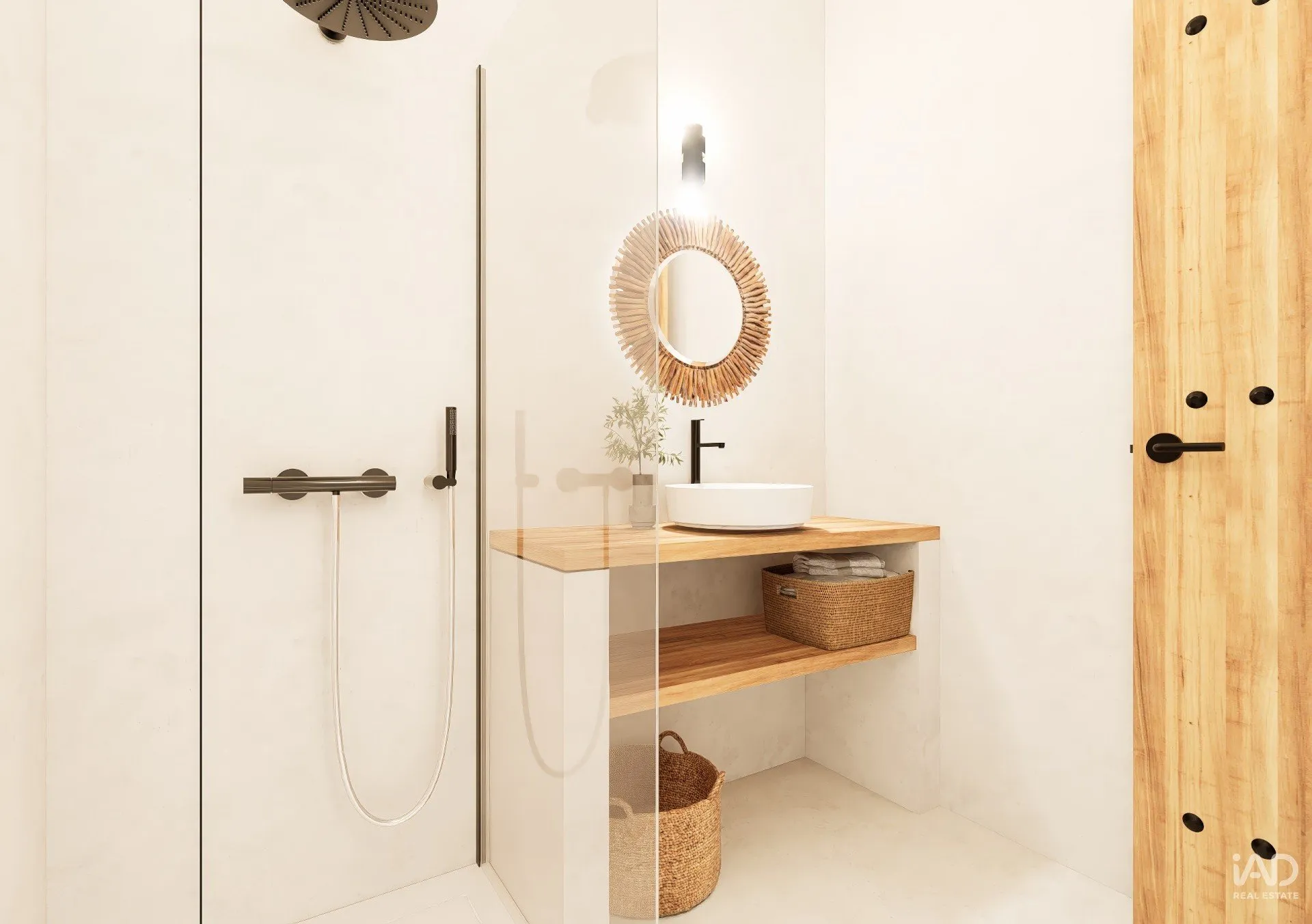 e9lbeRvry3TFnlC4xB0pWIMVKapUDLboOMKUm44x