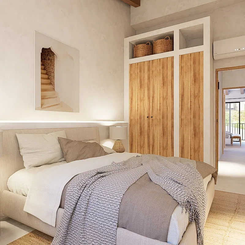 bMTqKTJUs8QNnJx6231gZiM8uyLIFrb0UZz4MKON