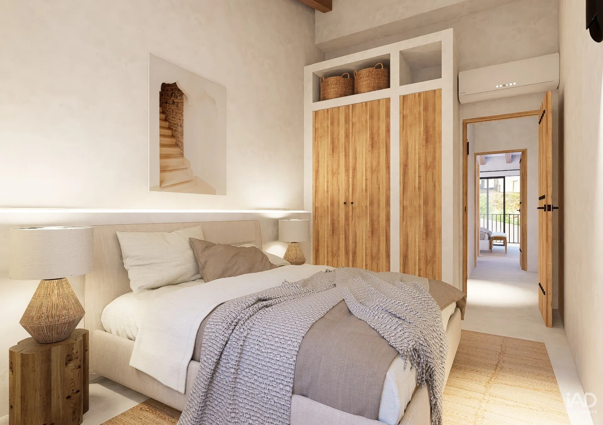 bMTqKTJUs8QNnJx6231gZiM8uyLIFrb0UZz4MKON