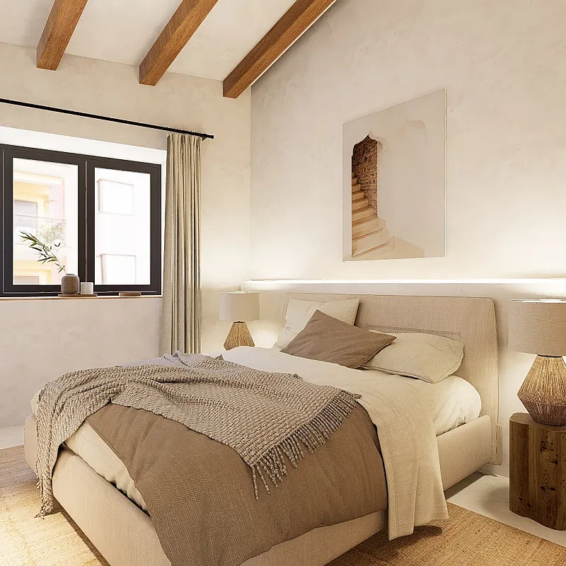 KyGfrnQ8olrRFFgGUKv72bzCrfDeESQKOL1jxRxu