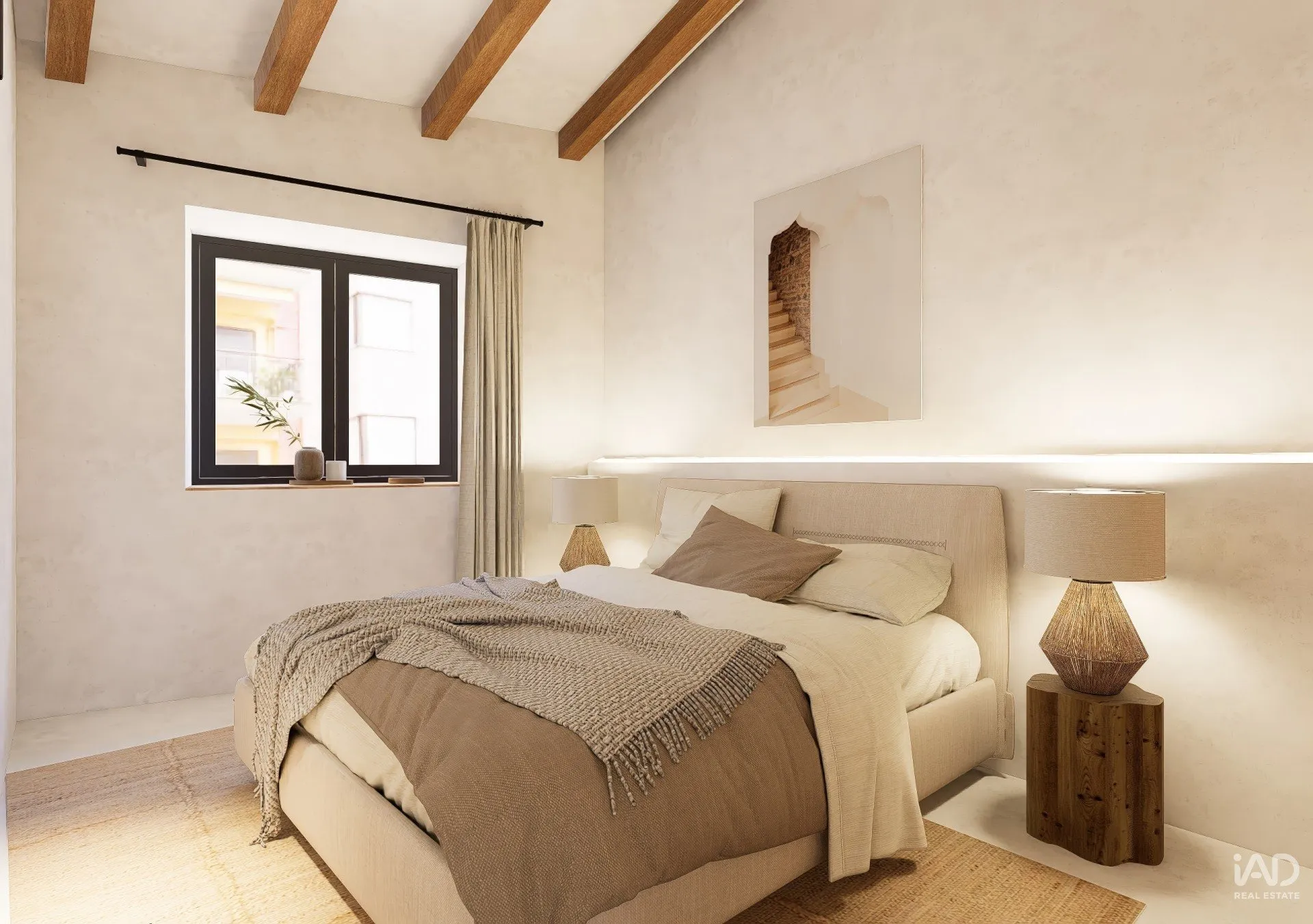 KyGfrnQ8olrRFFgGUKv72bzCrfDeESQKOL1jxRxu