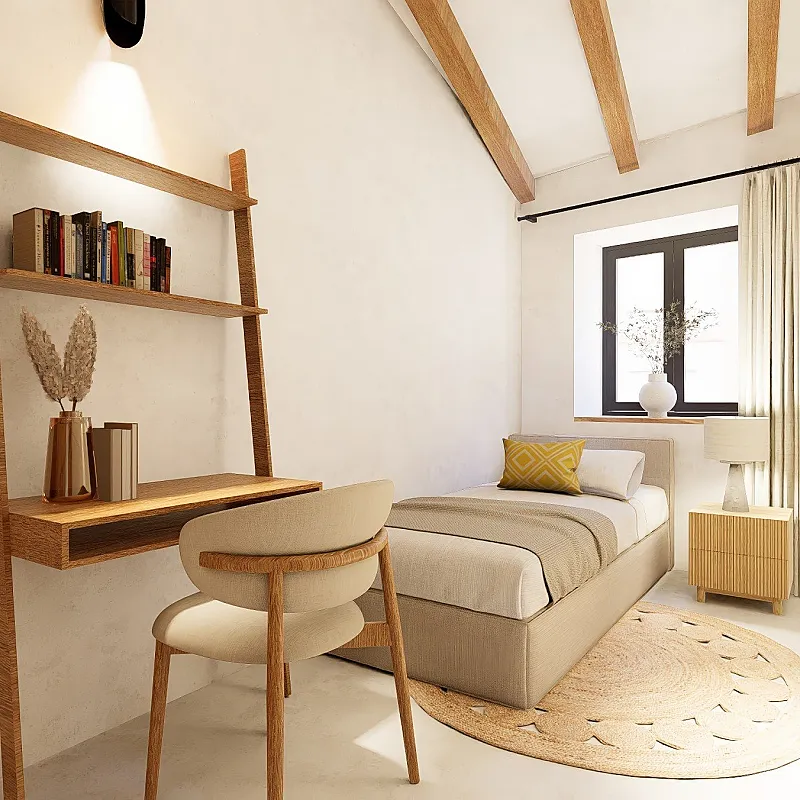 CcM0G61MpnS1riSZGG2cqVKc2CqyWyEFxWygFi98