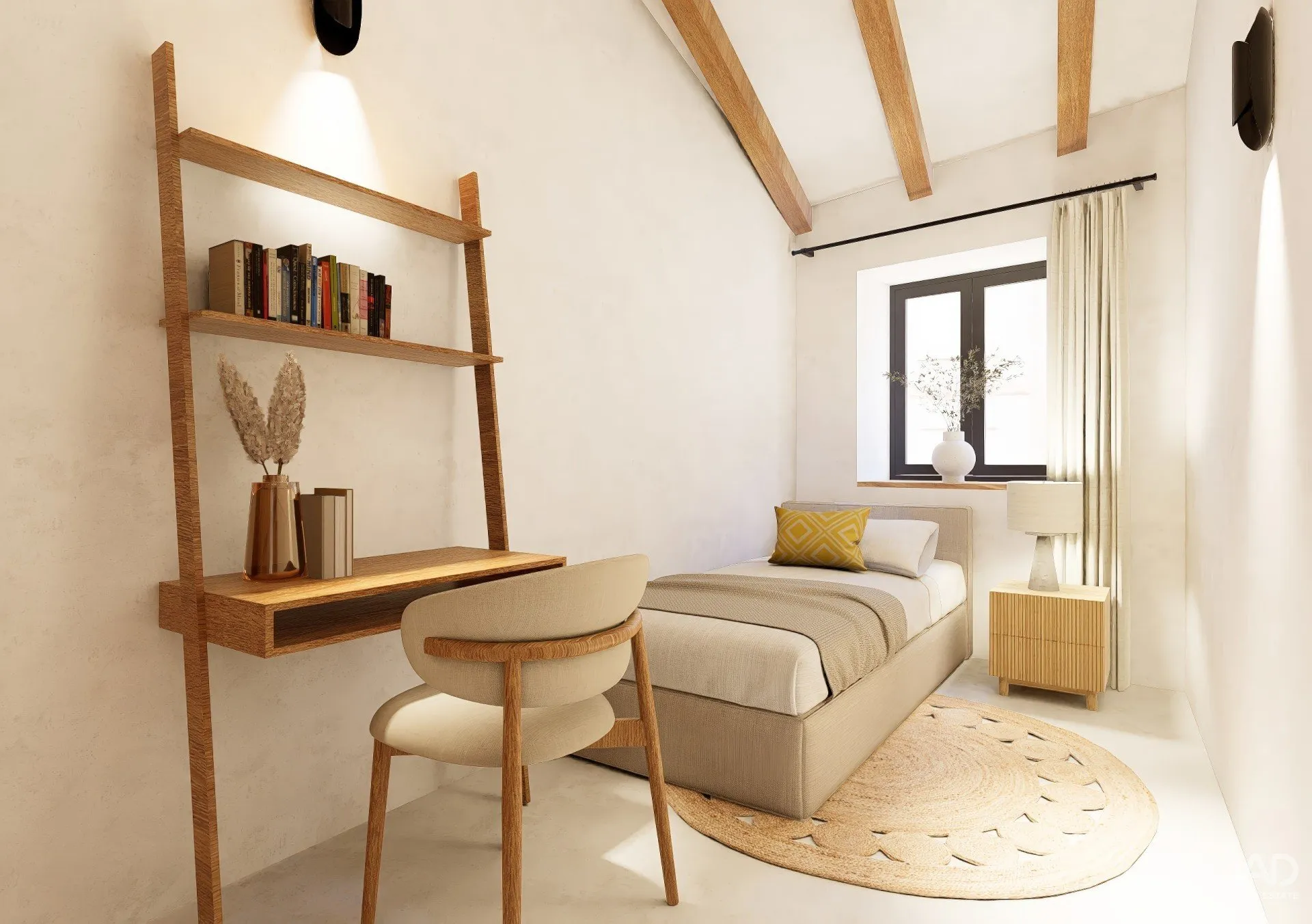 CcM0G61MpnS1riSZGG2cqVKc2CqyWyEFxWygFi98