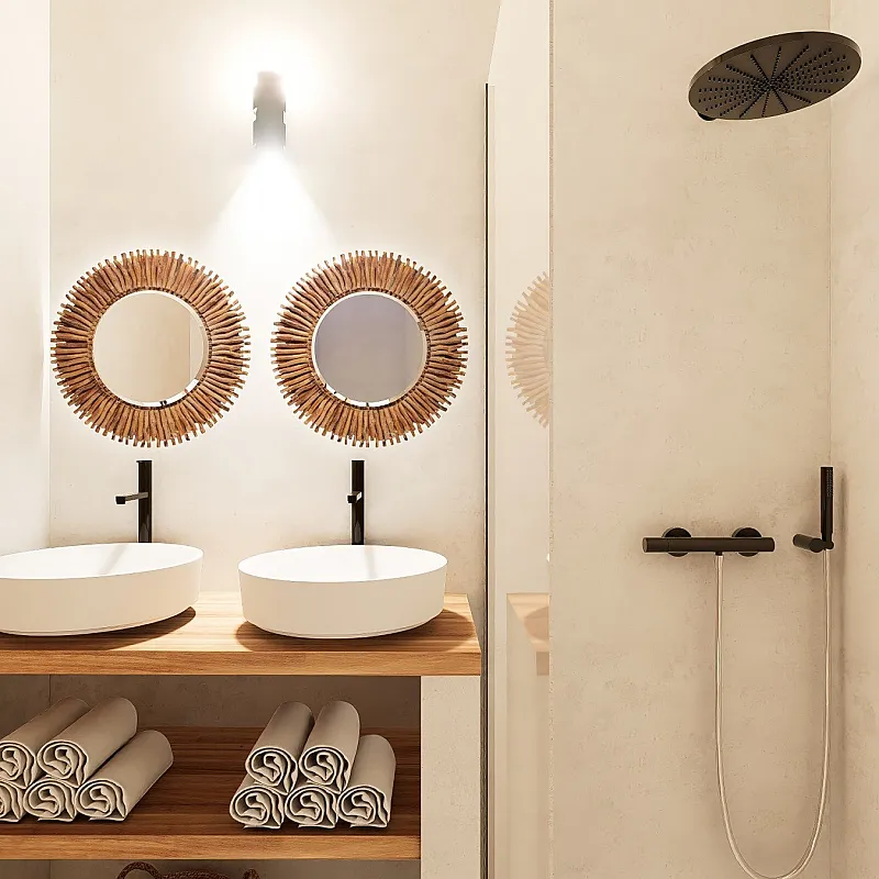 HmHJ3sRbUIpS4omoasYSjqSgjnPyBQFM2Whwbjh7