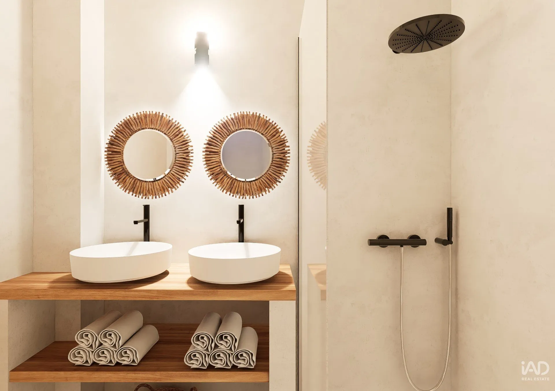 HmHJ3sRbUIpS4omoasYSjqSgjnPyBQFM2Whwbjh7