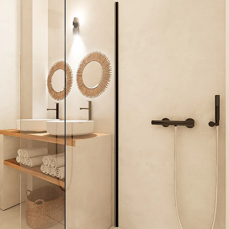 tFeBahGBbRkcHYoiwv8jwxmVA53bxwwvhtJcgVRU