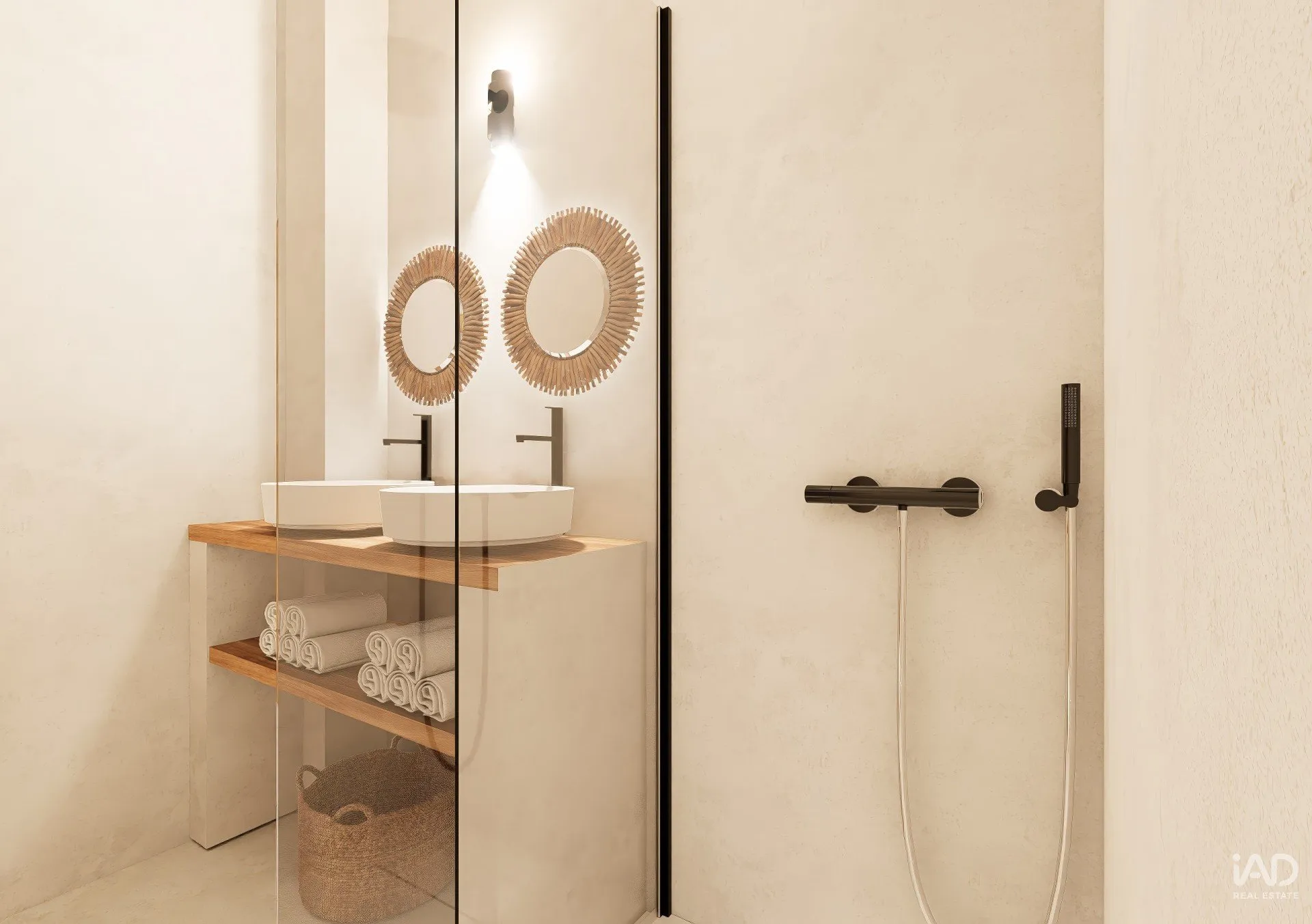 tFeBahGBbRkcHYoiwv8jwxmVA53bxwwvhtJcgVRU