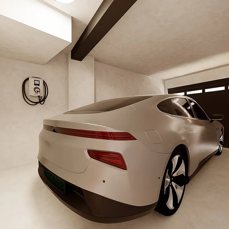 6NWYDRueLInTE2N31nGEwgHhhdWzIA6lb3mAE4RT