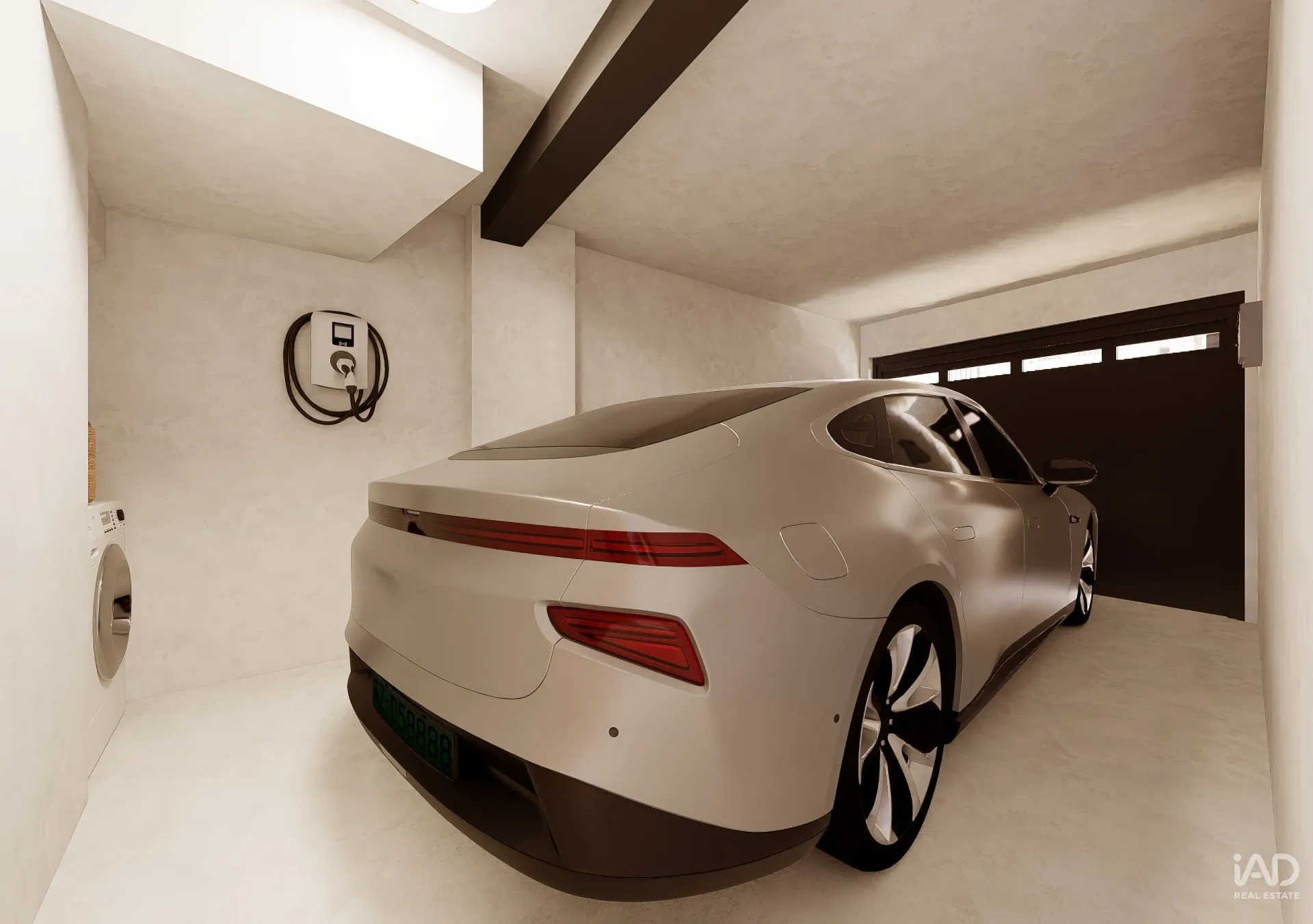 6NWYDRueLInTE2N31nGEwgHhhdWzIA6lb3mAE4RT