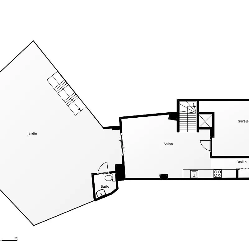 EBypVKcRsvC3F9qcyVGYTc7QAIf2SahXHFo761Ye