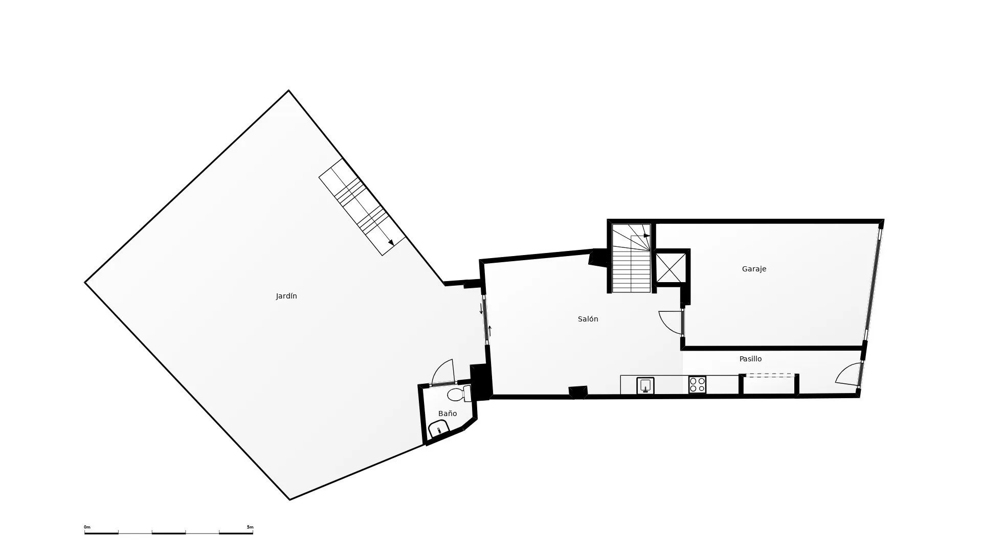 EBypVKcRsvC3F9qcyVGYTc7QAIf2SahXHFo761Ye