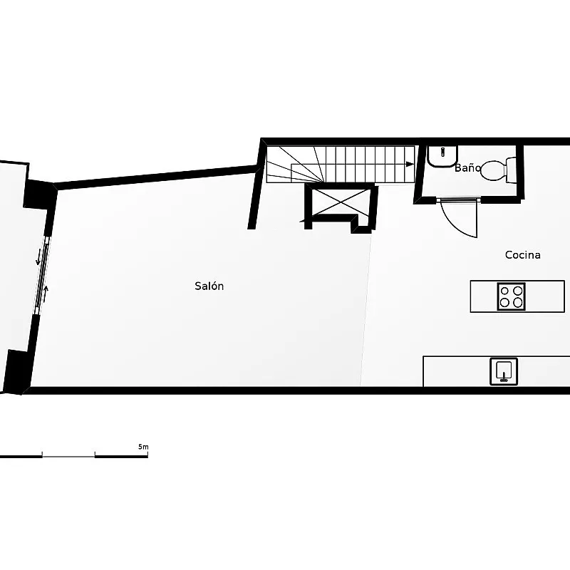 IQws1pb7xWSWUlDPYvgPtjdXcgpBzJz43NMMHbfX