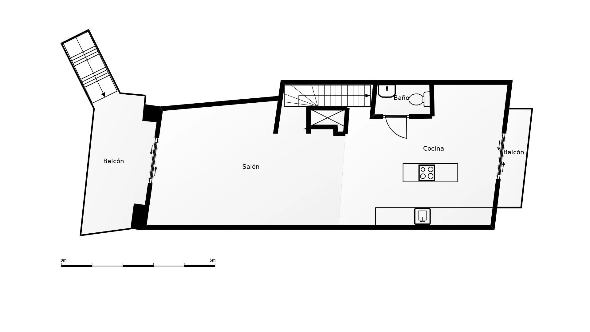 IQws1pb7xWSWUlDPYvgPtjdXcgpBzJz43NMMHbfX