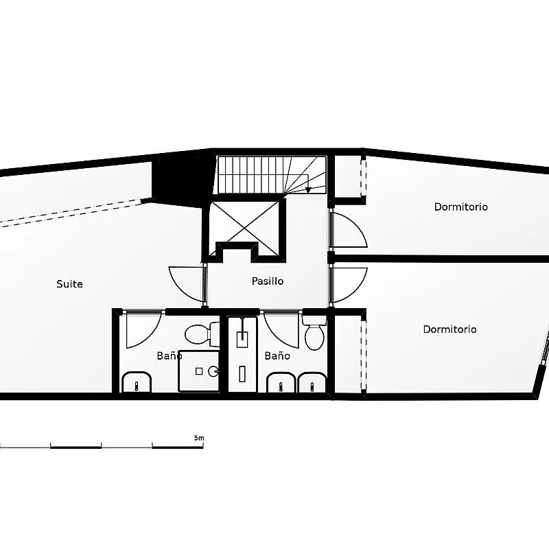 b1Liz6j7piqn9wtntLvNY6UicgcF1lIjPmJ3zpT9